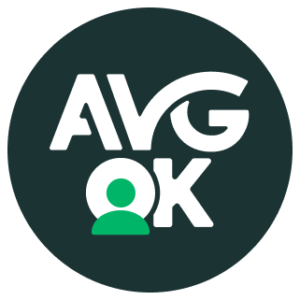 AVG-logo